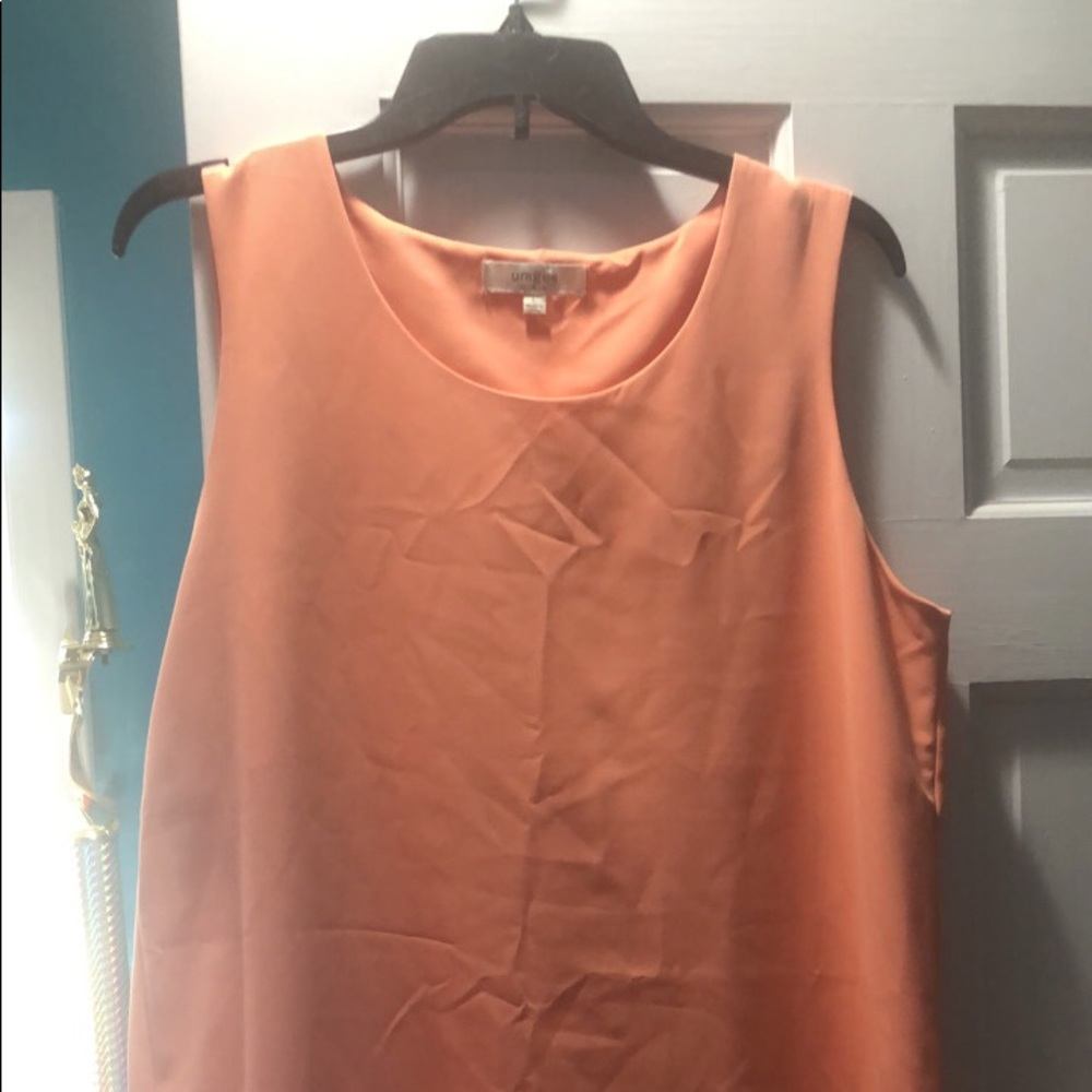 Umgee - Picture 2 of 2